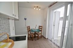 Apartmani  Zaglav Dugi otok  Apartman 2 – SCHWAB S2 foto 3