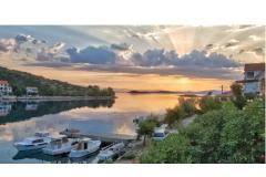 Apartmani  Zaglav Dugi otok  Apartman 2 – SCHWAB S2 foto 5