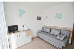 Apartmani  Zaglav Dugi otok  Apartman 1 – NO1 2+1 foto 2