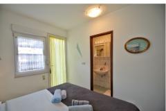 Apartmani  Zaglav Dugi otok  Apartman 1 – NO1 2+1 foto 3