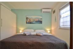 Apartmani  Zaglav Dugi otok  Apartman 1 – NO1 2+1 foto 4