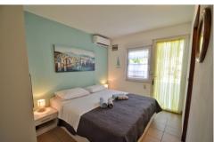 Apartmani  Zaglav Dugi otok  Apartman 1 – NO1 2+1 foto 5