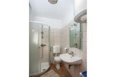 Apartmani Slavica Apartman 1 – A2 (2+1) foto 4