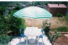 Apartmani Slavica Apartman 2 – A1 (2+1) foto 4