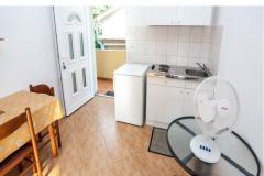 Apartmani Slavica Apartman 3 – A3 (2+1) foto 2