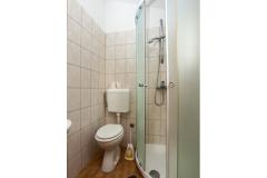 Apartmani Slavica Apartman 3 – A3 (2+1) foto 4