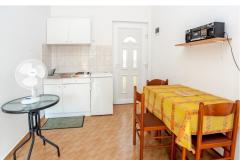 Apartmani Slavica Apartman 4 – A4 (2+1) foto 3