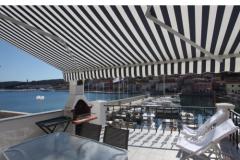 Apartman Sali Dugi otok Apartman 1 – Apartman foto 1