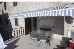 Apartman Sali Dugi otok Apartman 1 – Apartman foto 2