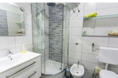 Apartman Sali Dugi otok Apartman 1 – Apartman foto 3