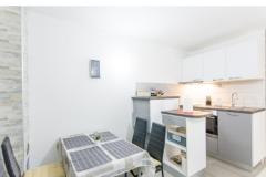 Apartman Sali Dugi otok Apartman 1 – Apartman foto 4