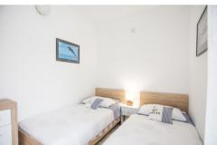 Apartman Sali Dugi otok Apartman 1 – Apartman foto 5