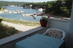 Apartmani Marija Apartman 1 – Apartman foto 1