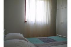 Apartmani Marija Apartman 1 – Apartman foto 2