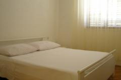 Apartmani Marija Apartman 1 – Apartman foto 3