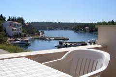 Apartmani Marija Apartman 2 – Apartman foto 1