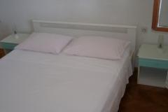 Apartmani Marija Apartman 2 – Apartman foto 2