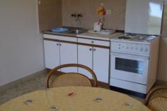 Apartmani Marija Apartman 2 – Apartman foto 3