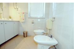 Apartmani Nina Apartman 1: (2+2) foto 5