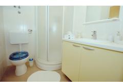 Apartmani Nina Apartman 2: (2+1) foto 1