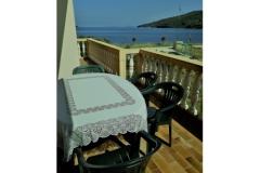 Apartmani Sakarun  - Soline Apartman 1: (6+1) – 6+1 foto 1