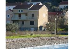 Apartmani Sakarun  - Soline Apartman 1: (6+1) – 6+1 foto 2