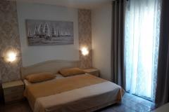 Apartmani Sakarun  - Soline Apartman 1: (6+1) – 6+1 foto 3