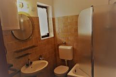 Apartmani Sakarun  - Soline Apartman 1: (6+1) – 6+1 foto 4