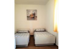 Apartmani Sakarun  - Soline Apartman 1: (6+1) – 6+1 foto 5