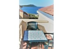 Apartmani Sakarun  - Soline Apartman 2: (4+1) – 4+1 foto 1