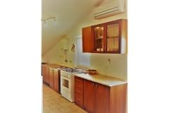 Apartmani Sakarun  - Soline Apartman 2: (4+1) – 4+1 foto 3