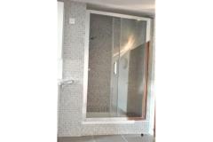 Apartmani Sakarun  - Soline Apartman 2: (4+1) – 4+1 foto 4