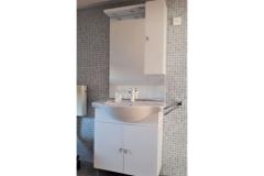 Apartmani Sakarun  - Soline Apartman 2: (4+1) – 4+1 foto 5
