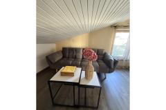 Casa LuNi Apartman 2: (1+2) – A2+2 foto 2
