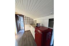 Casa LuNi Apartman 2: (1+2) – A2+2 foto 3