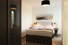 Villa Adriatic Istra Apartman 3 – App6+2 foto 2