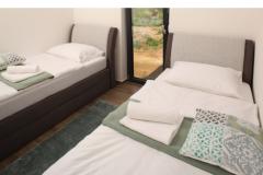 Villa Adriatic Istra Apartman 4 – AppSUP foto 3