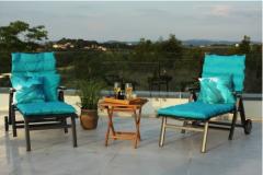 Villa Adriatic Istra Apartman 4 – AppSUP foto 4