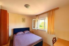 Villa Ana Apartman 1 – A2 foto 1