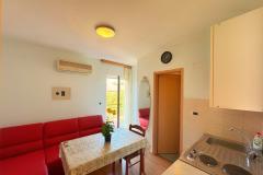 Villa Ana Apartman 1 – A2 foto 2