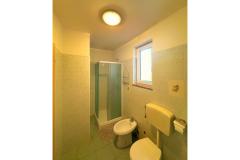Villa Ana Apartman 1 – A2 foto 3