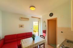 Villa Ana Apartman 1 – A2 foto 4