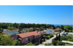 Villa Ana Apartman 1 – A2 foto 5