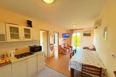 Villa Ana Apartman 2 – A4 foto 1