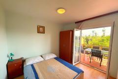 Villa Ana Apartman 2 – A4 foto 2
