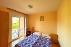 Villa Ana Apartman 2 – A4 foto 3