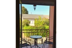 Villa Ana Apartman 2 – A4 foto 4
