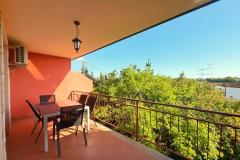 Villa Ana Apartman 2 – A4 foto 5
