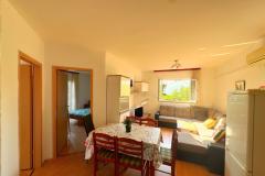 Villa Ana Apartman 3 – A6 foto 1