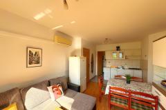 Villa Ana Apartman 3 – A6 foto 2